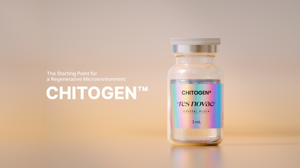 Chitogen™