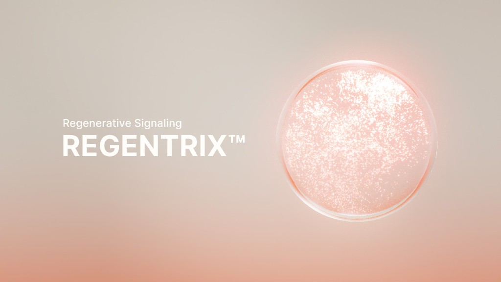 Regentrix™